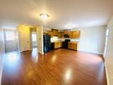 1728 Thistlewood Dr - Photo 5