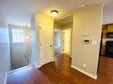 1728 Thistlewood Dr - Photo 6