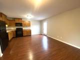 1728 Thistlewood Dr - Photo 7