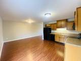 1728 Thistlewood Dr - Photo 8