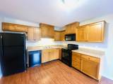 1728 Thistlewood Dr - Photo 9