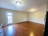 1728 Thistlewood Dr - Photo 10