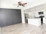 360 Fallow Cir - Photo 1