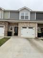 360 Fallow Cir - Photo 2
