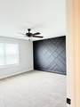 360 Fallow Cir - Photo 11