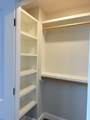 360 Fallow Cir - Photo 12