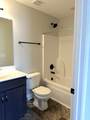 360 Fallow Cir - Photo 13