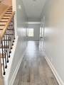 360 Fallow Cir - Photo 14