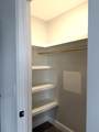 360 Fallow Cir - Photo 15
