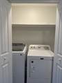 360 Fallow Cir - Photo 17