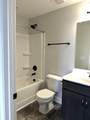 360 Fallow Cir - Photo 18