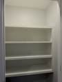 360 Fallow Cir - Photo 19