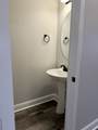 360 Fallow Cir - Photo 20