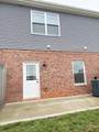 360 Fallow Cir - Photo 21