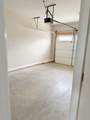 360 Fallow Cir - Photo 22