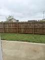 360 Fallow Cir - Photo 23