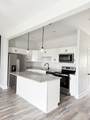 360 Fallow Cir - Photo 4