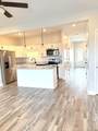 360 Fallow Cir - Photo 5