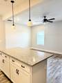 360 Fallow Cir - Photo 6