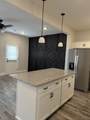 360 Fallow Cir - Photo 7