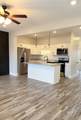 360 Fallow Cir - Photo 8