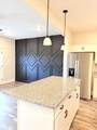 360 Fallow Cir - Photo 9