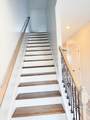 360 Fallow Cir - Photo 10
