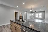 4470 Keith Street - Photo 11