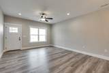 4470 Keith Street - Photo 5