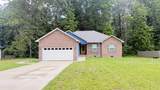 MLS# 3218200 - 109 Mangrum Rd in Brook Hollow Estates Subdivision in Bon Aqua Tennessee - Real Estate Home For Sale no photo