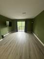 500 Paragon Mills Rd - Photo 2