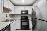 500 Paragon Mills Rd - Photo 3