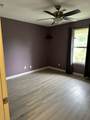 500 Paragon Mills Rd - Photo 5