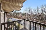 500 Paragon Mills Rd - Photo 8