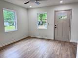 19 Proctor Dr - Photo 3