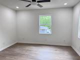 19 Proctor Dr - Photo 5