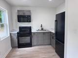 19 Proctor Dr - Photo 6