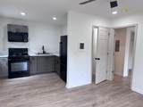19 Proctor Dr - Photo 7