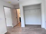 19 Proctor Dr - Photo 9