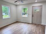 19 Proctor Dr - Photo 3