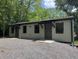 23 Proctor Dr - Photo 1