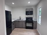 23 Proctor Dr - Photo 3