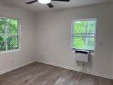 23 Proctor Dr - Photo 6
