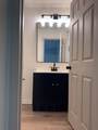 23 Proctor Dr - Photo 7