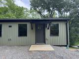 23 Proctor Dr - Photo 1
