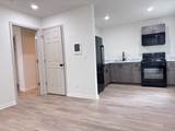 23 Proctor Dr - Photo 2