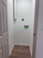 23 Proctor Dr - Photo 4