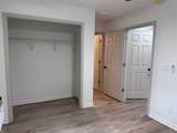 23 Proctor Dr - Photo 5