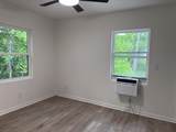 23 Proctor Dr - Photo 6