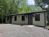 23 Proctor Dr - Photo 9